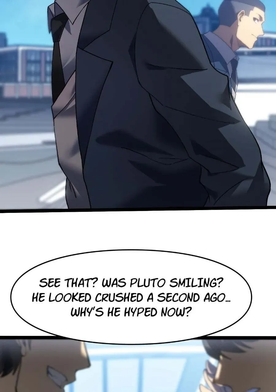 Read Rise of the Limitless Necromancer EN Manga Online