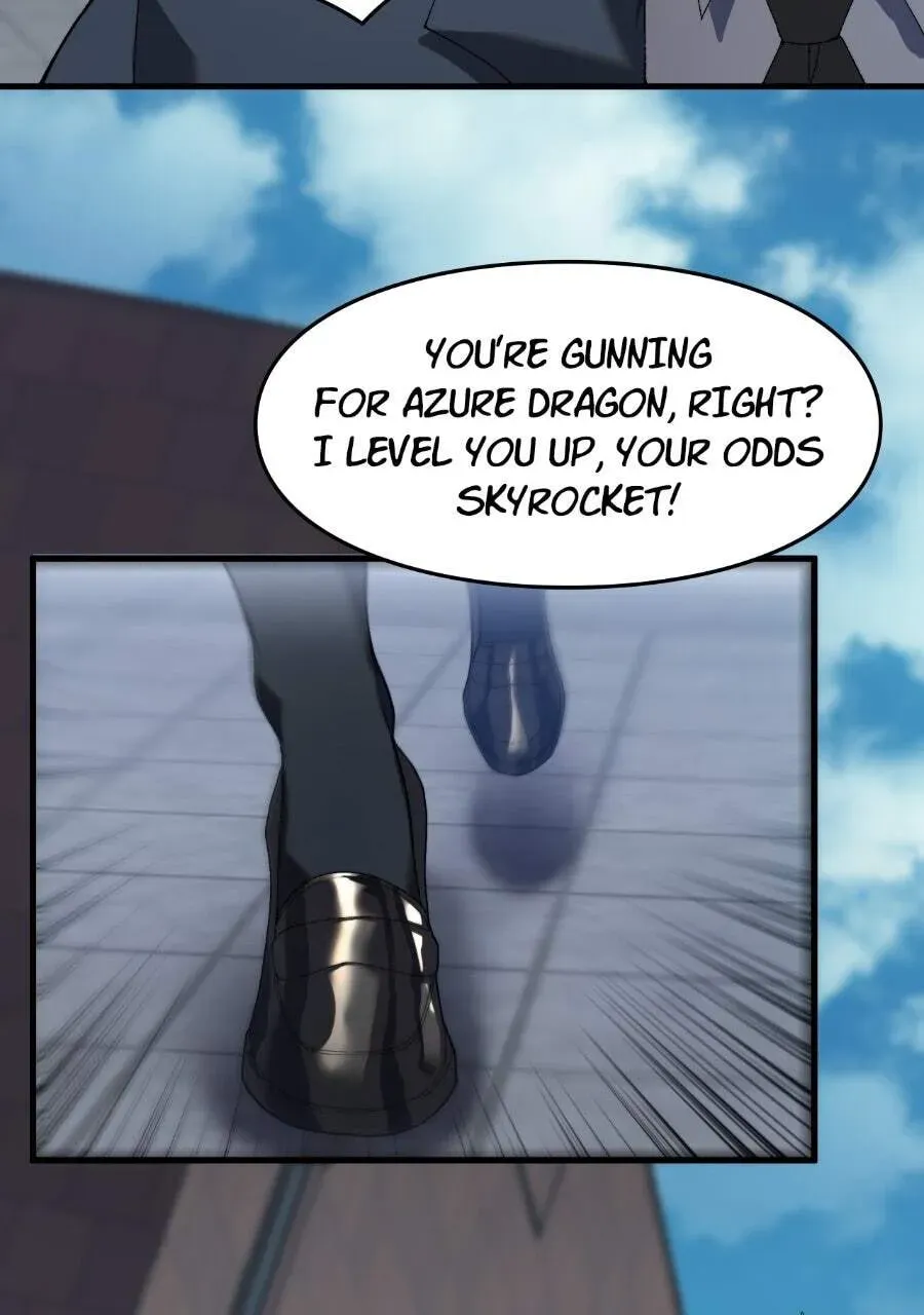 Read Rise of the Limitless Necromancer EN Manga Online