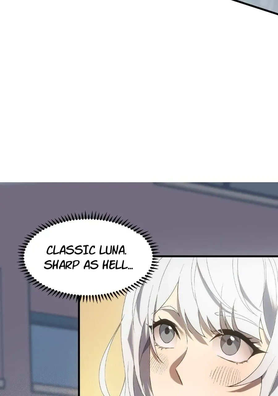Read Rise of the Limitless Necromancer EN Manga Online