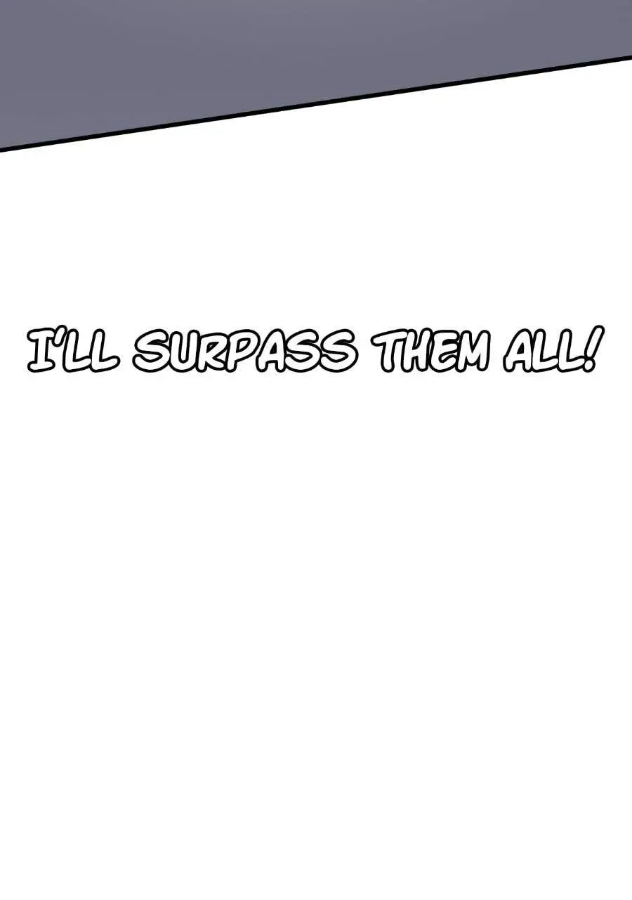 Read Rise of the Limitless Necromancer EN Manga Online