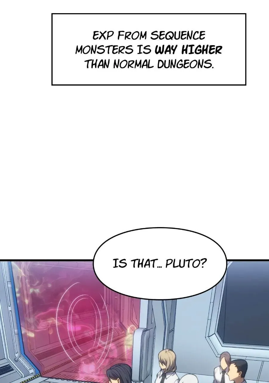 Read Rise of the Limitless Necromancer EN Manga Online