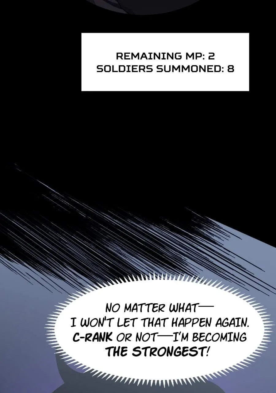 Read Rise of the Limitless Necromancer EN Manga Online