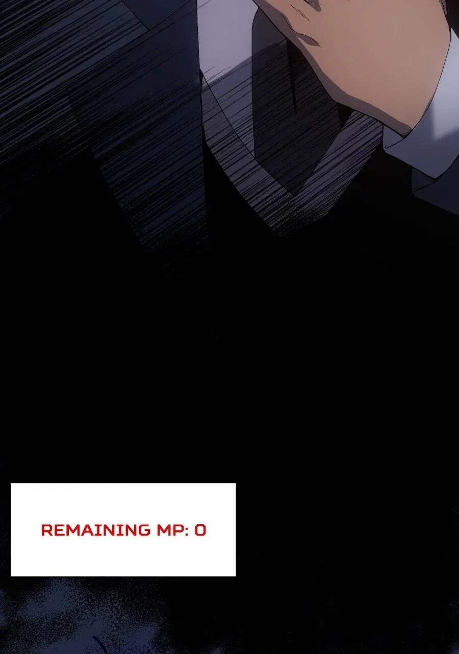 Read Rise of the Limitless Necromancer EN Manga Online