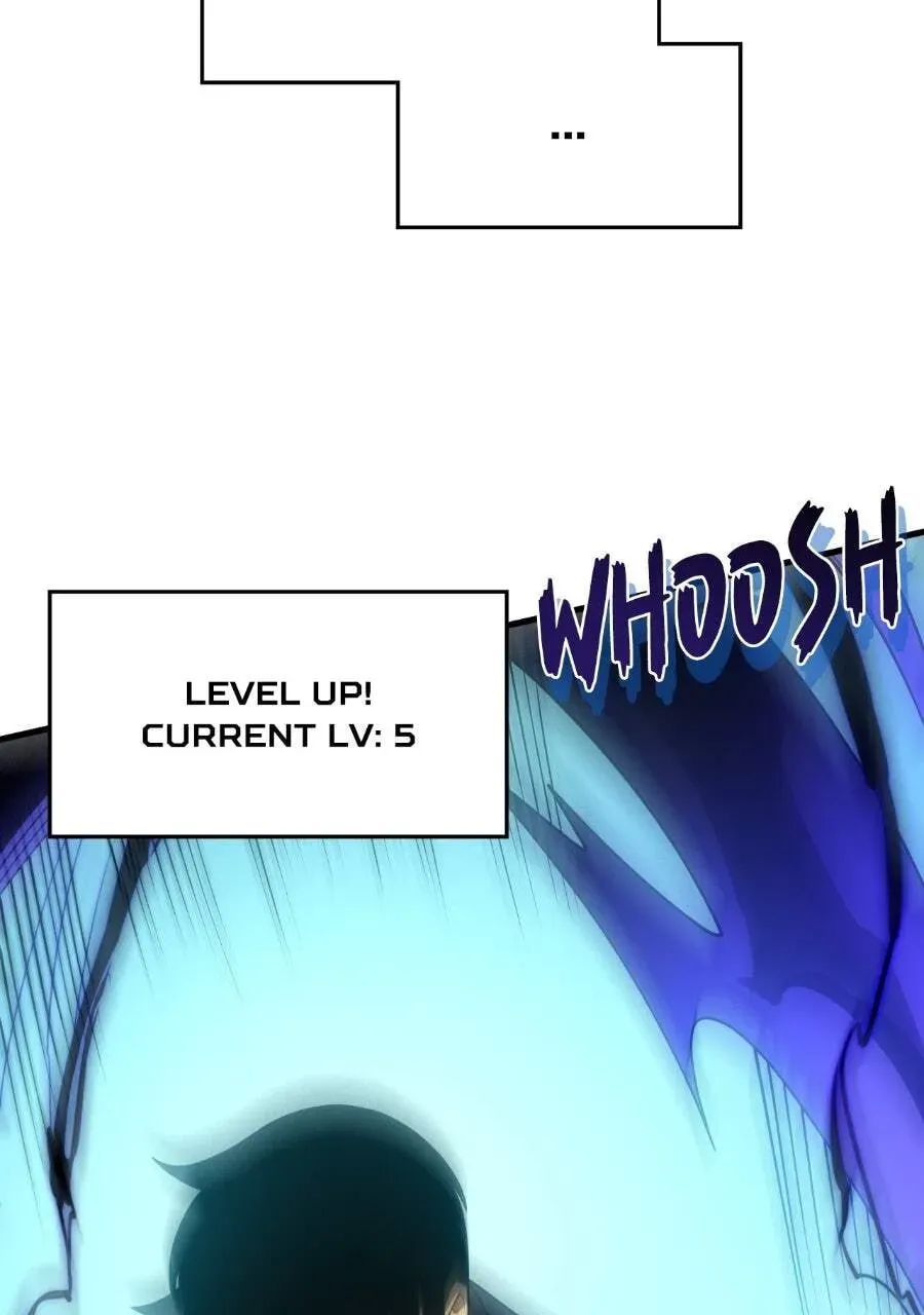 Read Rise of the Limitless Necromancer EN Manga Online