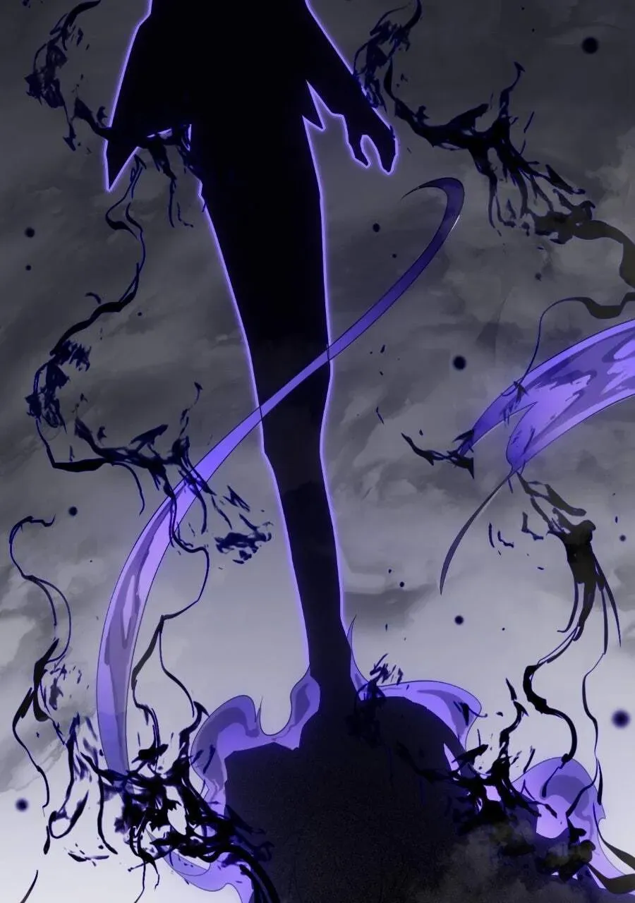 Read Rise of the Limitless Necromancer EN Manga Online