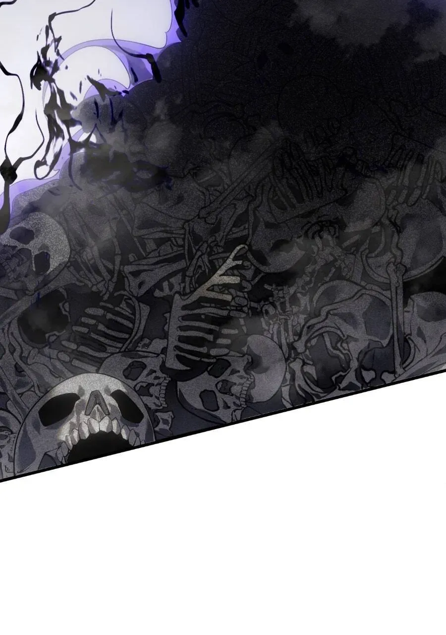 Read Rise of the Limitless Necromancer EN Manga Online