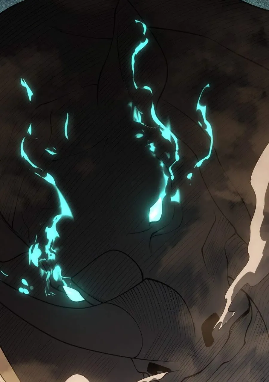 Read Rise of the Limitless Necromancer EN Manga Online