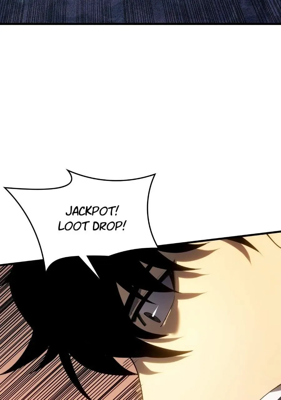 Read Rise of the Limitless Necromancer EN Manga Online