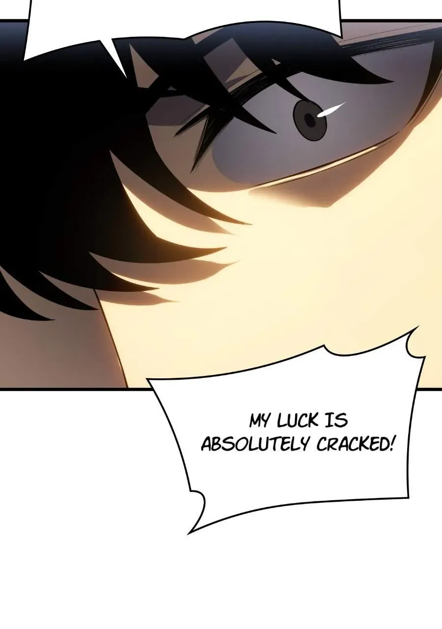 Read Rise of the Limitless Necromancer EN Manga Online