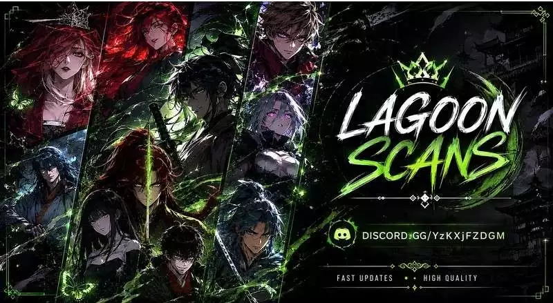 Read Rise of the Limitless Necromancer EN Manga Online