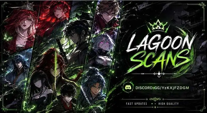 Read Rise of the Limitless Necromancer EN Manga Online