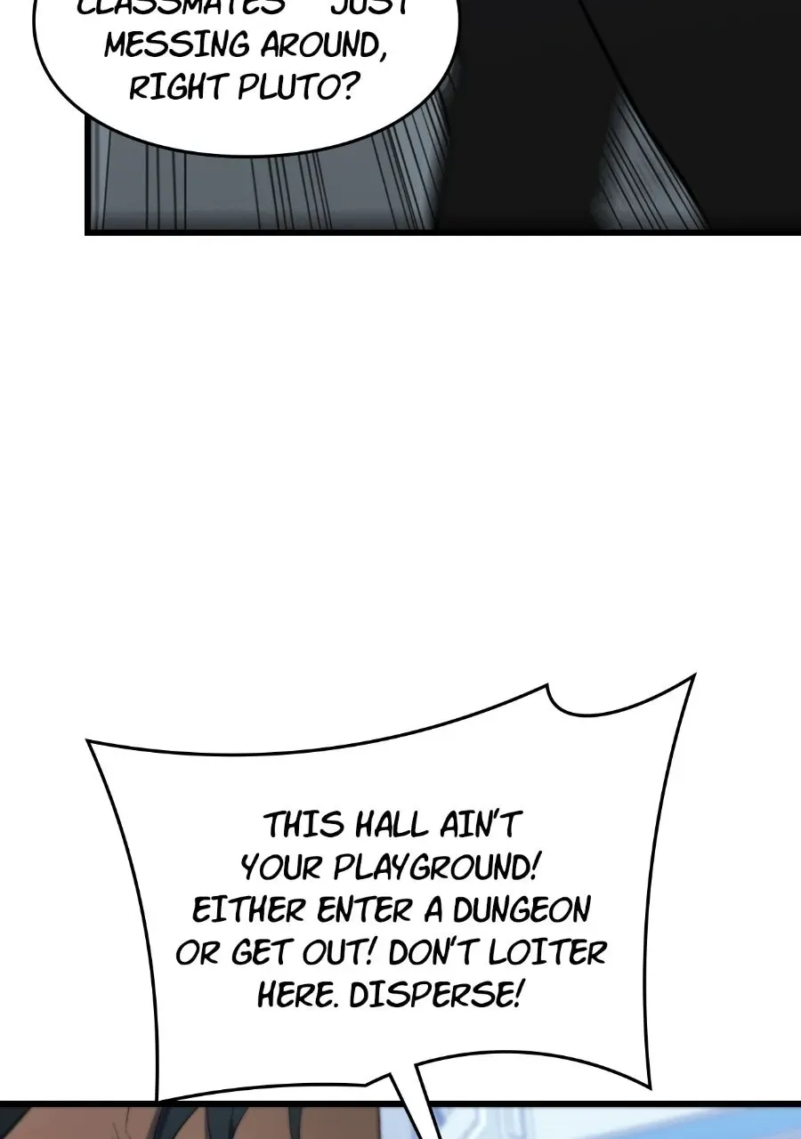 Read Rise of the Limitless Necromancer EN Manga Online