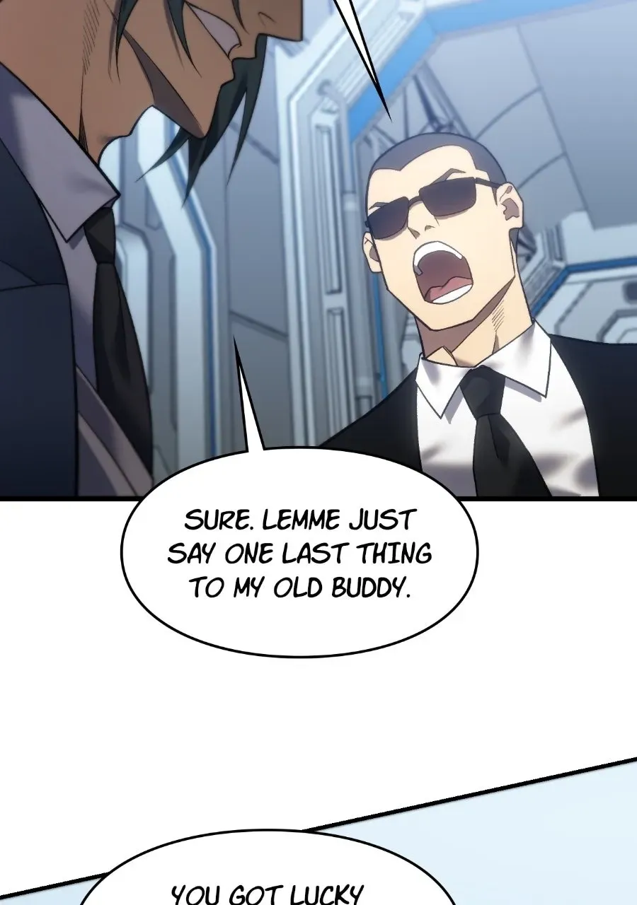 Read Rise of the Limitless Necromancer EN Manga Online