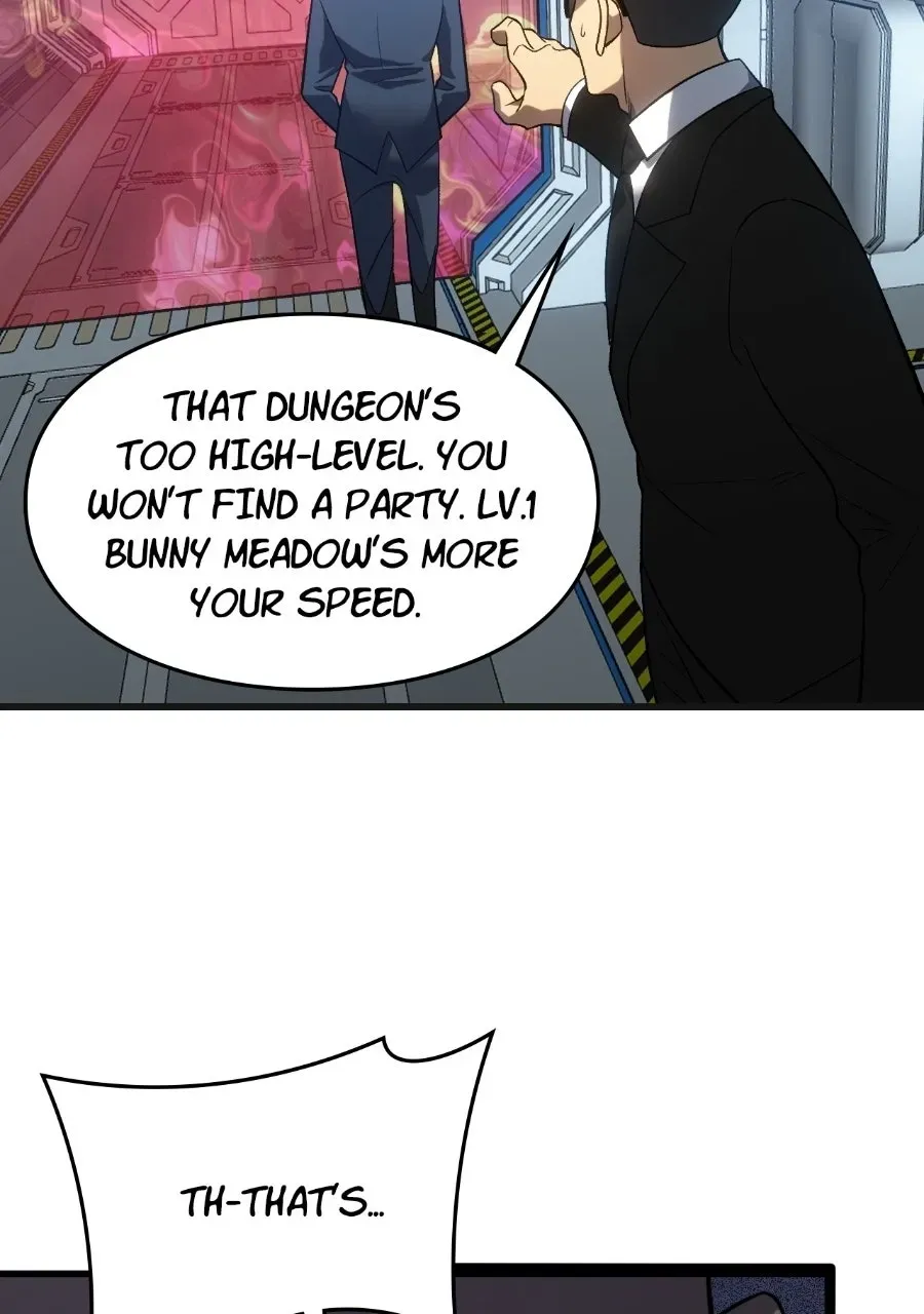 Read Rise of the Limitless Necromancer EN Manga Online