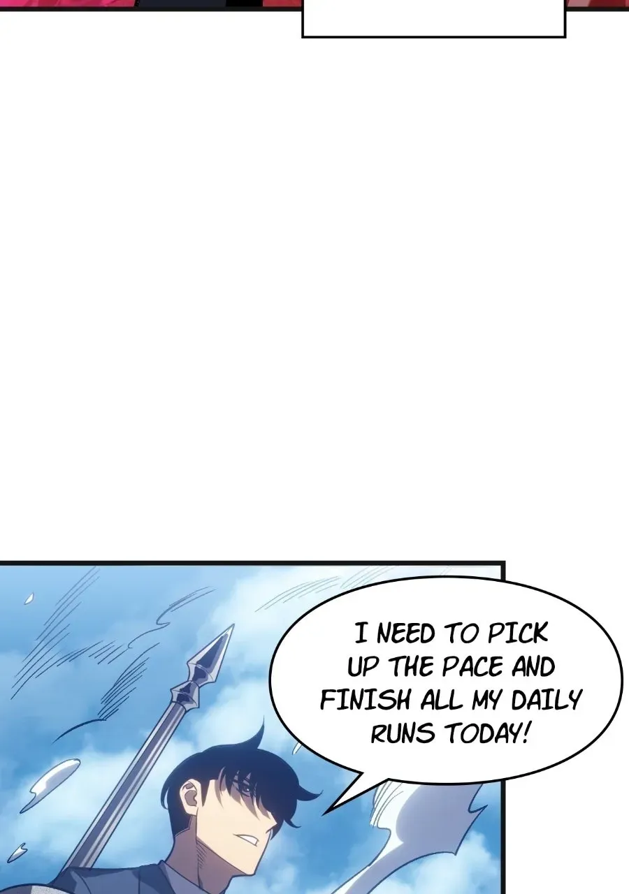 Read Rise of the Limitless Necromancer EN Manga Online
