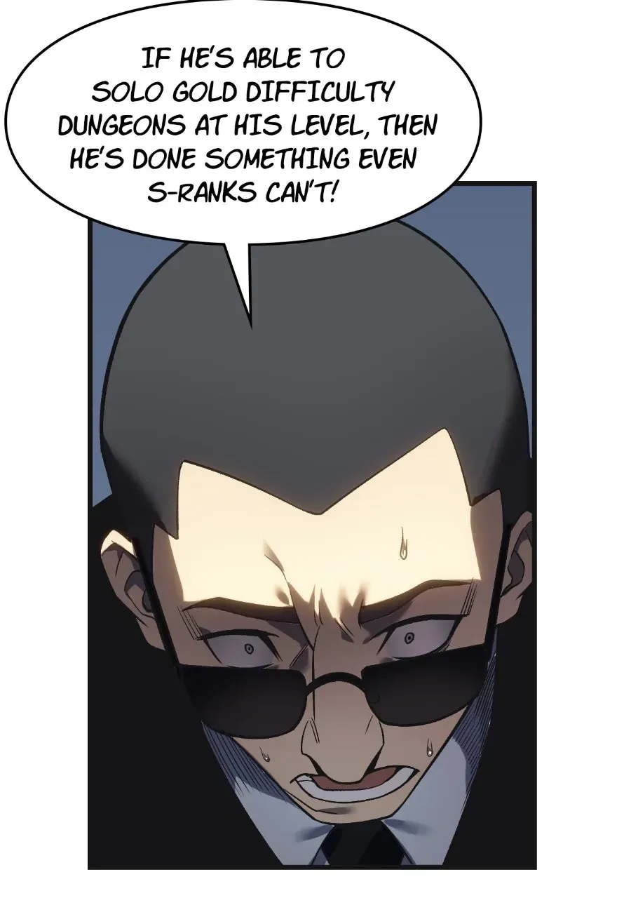 Read Rise of the Limitless Necromancer EN Manga Online