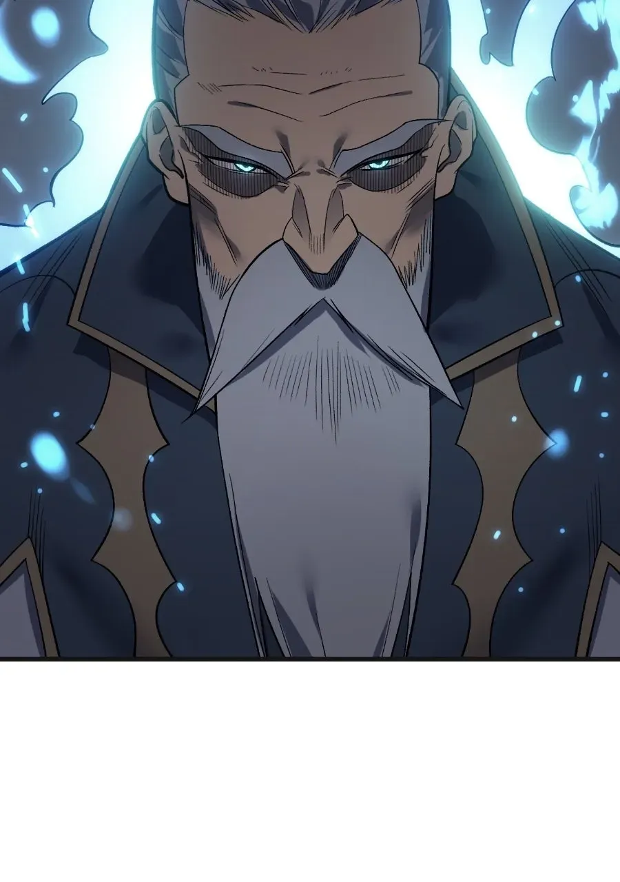 Read Rise of the Limitless Necromancer EN Manga Online