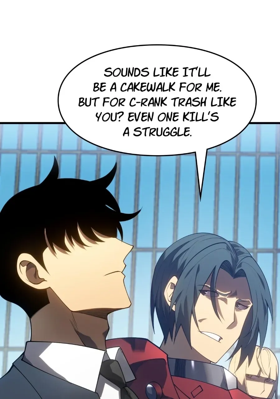 Read Rise of the Limitless Necromancer EN Manga Online