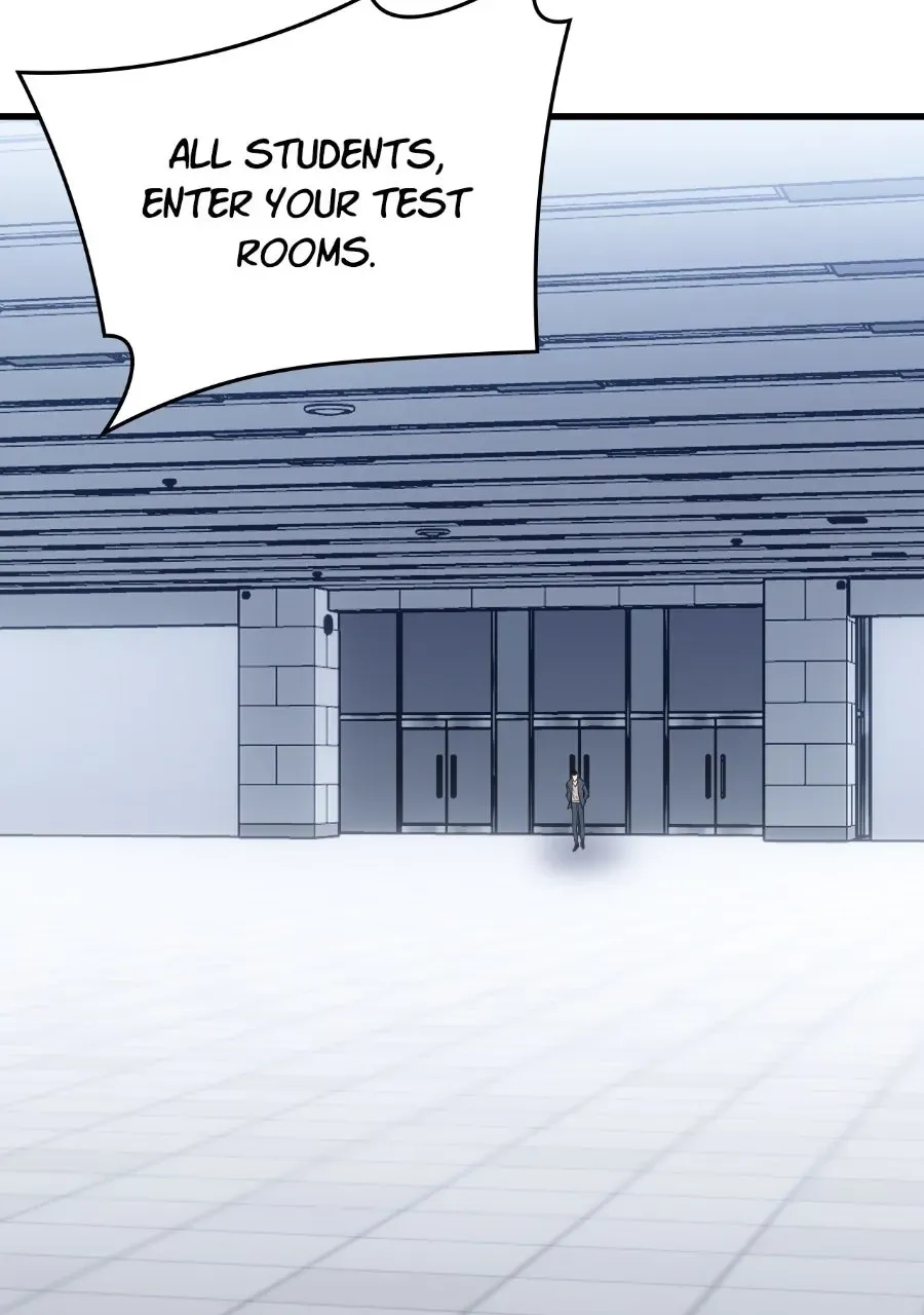 Read Rise of the Limitless Necromancer EN Manga Online
