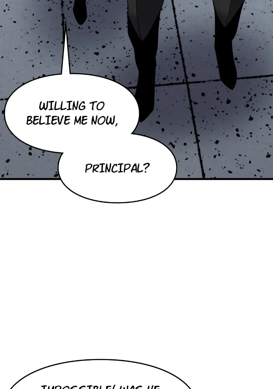Read Rise of the Limitless Necromancer EN Manga Online