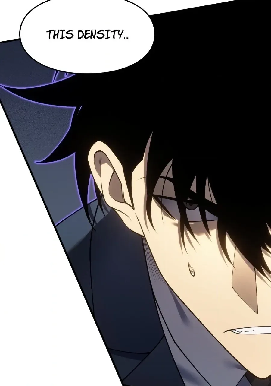 Read Rise of the Limitless Necromancer EN Manga Online