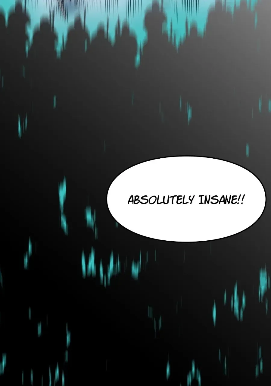 Read Rise of the Limitless Necromancer EN Manga Online