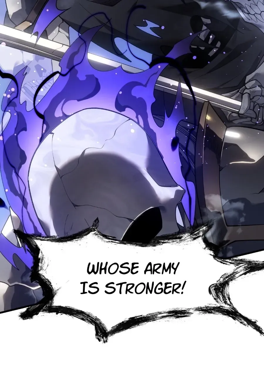 Read Rise of the Limitless Necromancer EN Manga Online