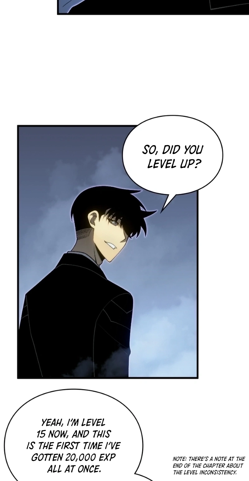 Read Rise of the Limitless Necromancer EN Manga Online