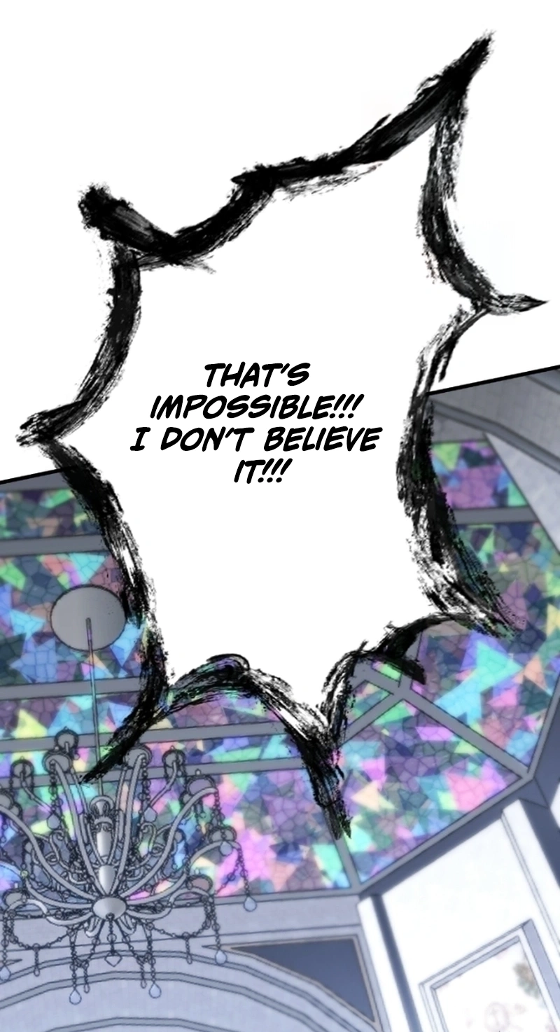 Read Rise of the Limitless Necromancer EN Manga Online