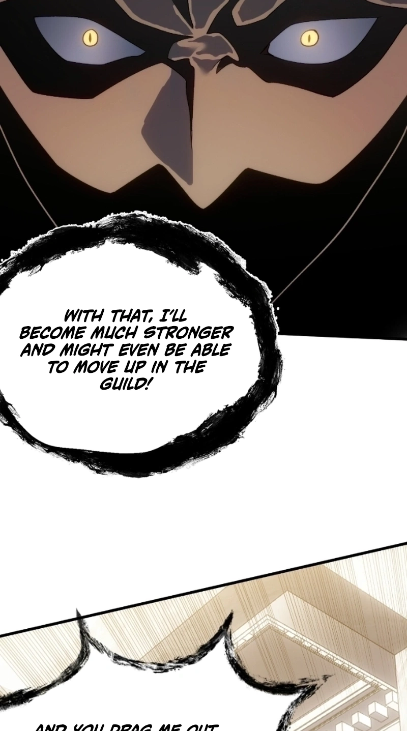 Read Rise of the Limitless Necromancer EN Manga Online