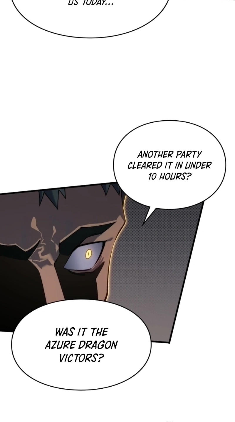 Read Rise of the Limitless Necromancer EN Manga Online