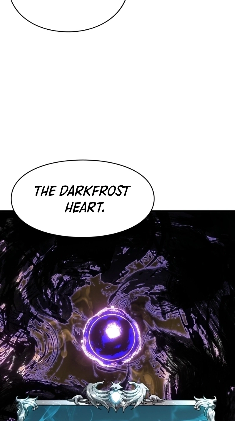 Read Rise of the Limitless Necromancer EN Manga Online