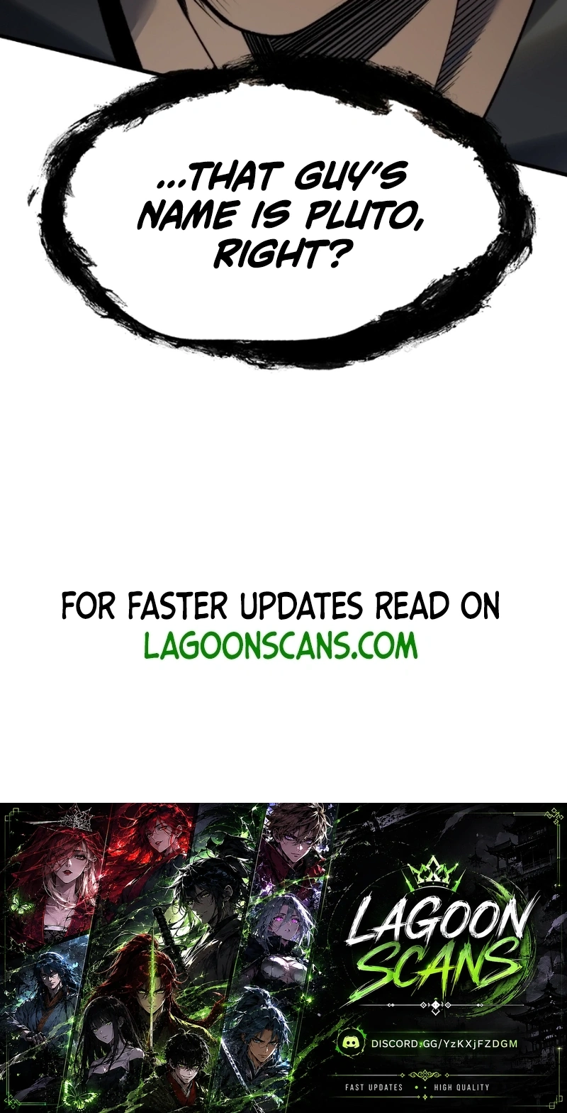 Read Rise of the Limitless Necromancer EN Manga Online