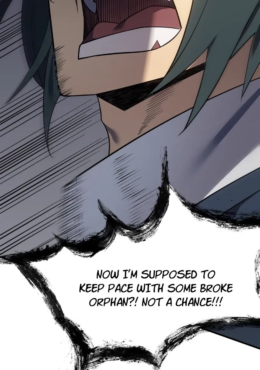 Read Rise of the Limitless Necromancer EN Manga Online
