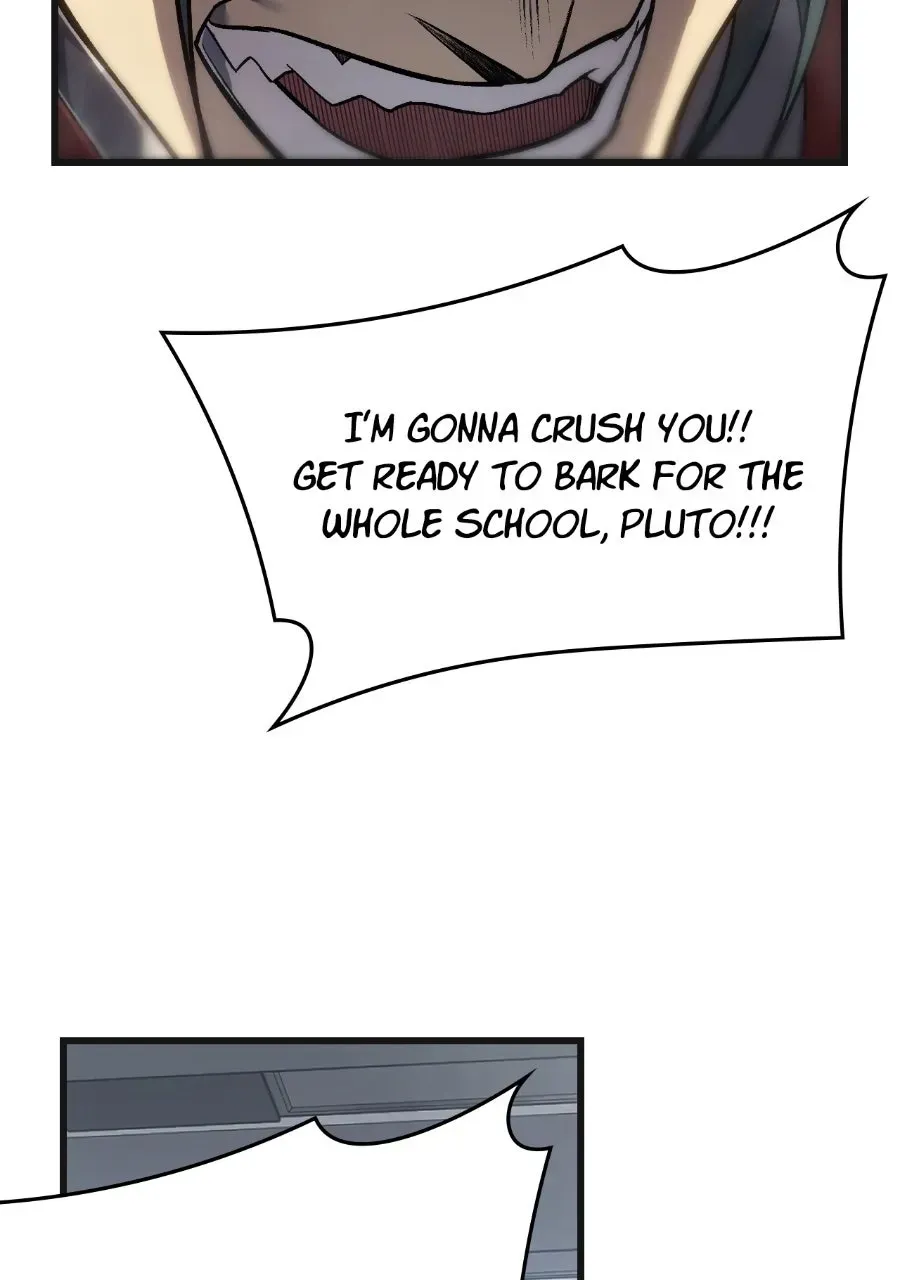 Read Rise of the Limitless Necromancer EN Manga Online