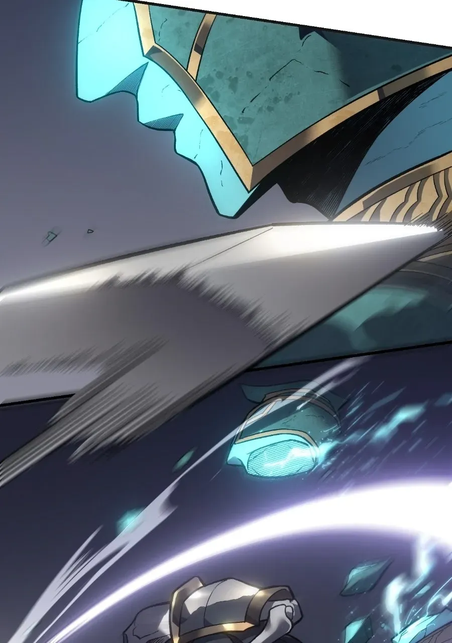 Read Rise of the Limitless Necromancer EN Manga Online