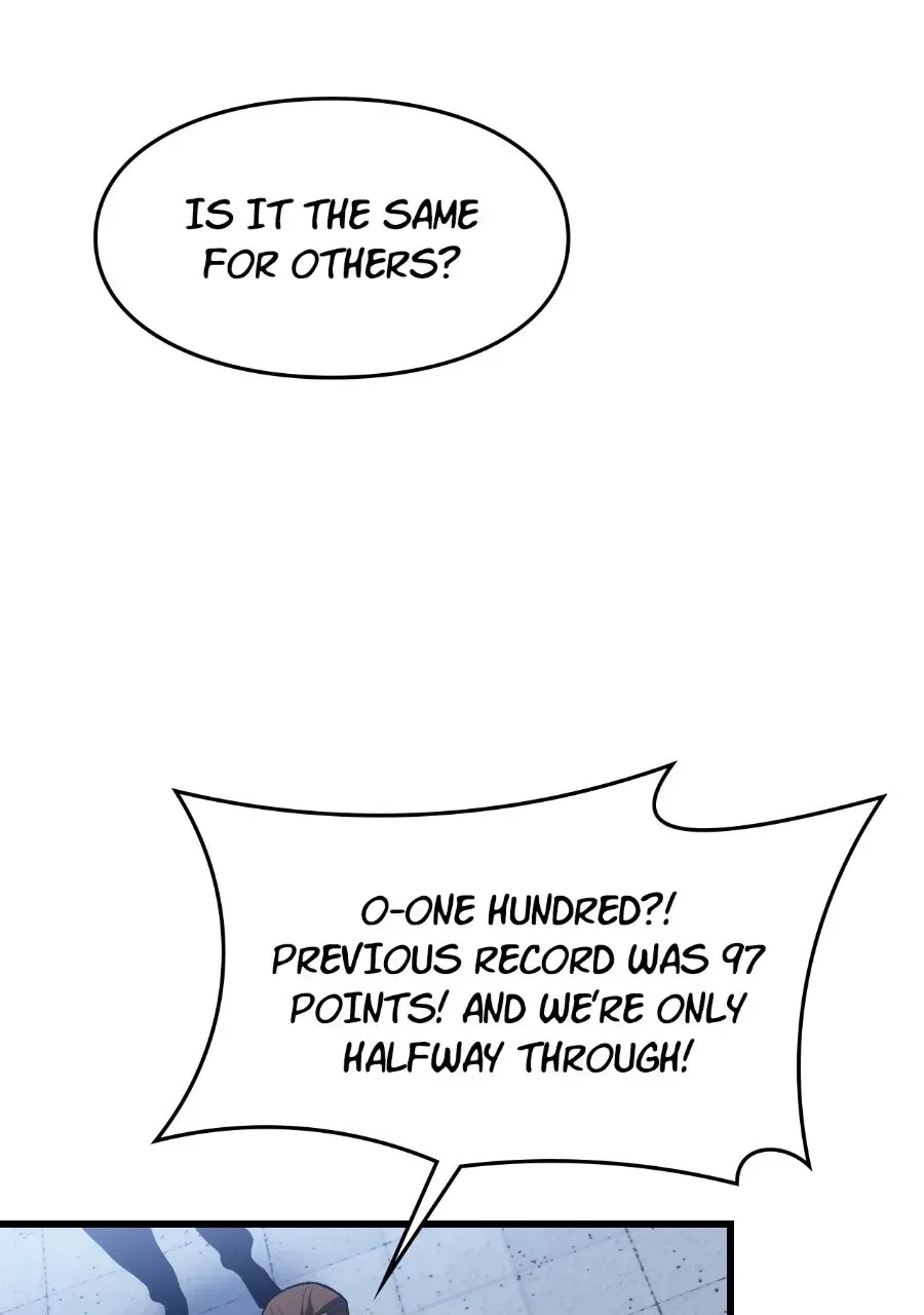 Read Rise of the Limitless Necromancer EN Manga Online