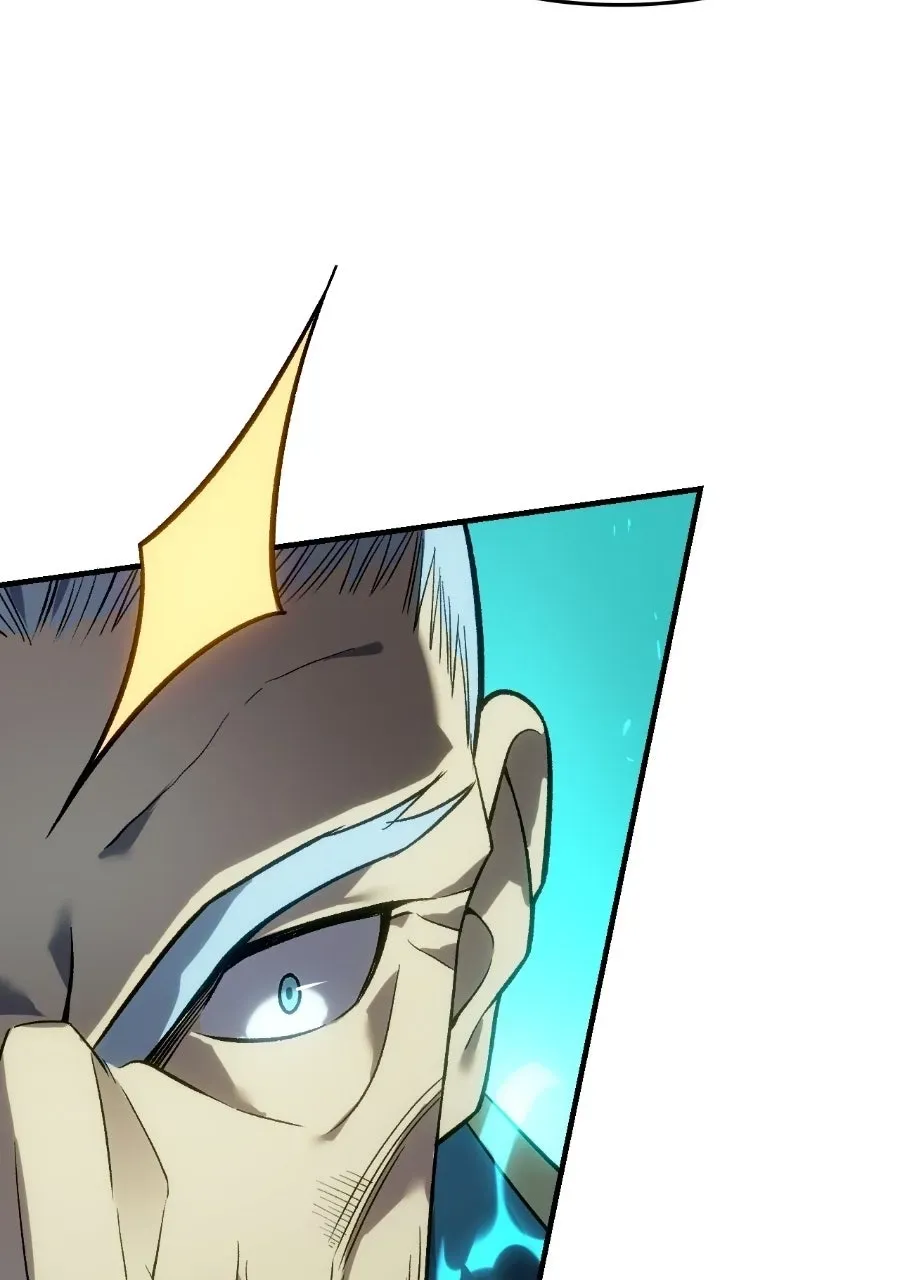 Read Rise of the Limitless Necromancer EN Manga Online