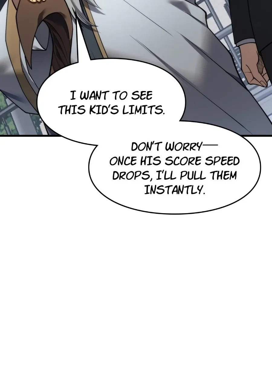 Read Rise of the Limitless Necromancer EN Manga Online