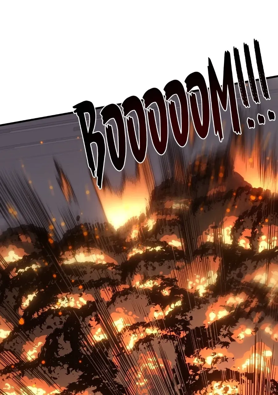 Read Rise of the Limitless Necromancer EN Manga Online