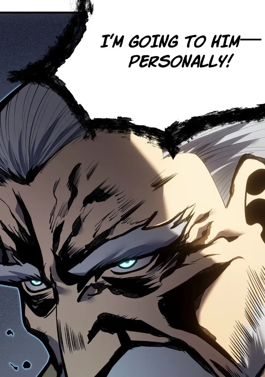 Read Rise of the Limitless Necromancer EN Manga Online