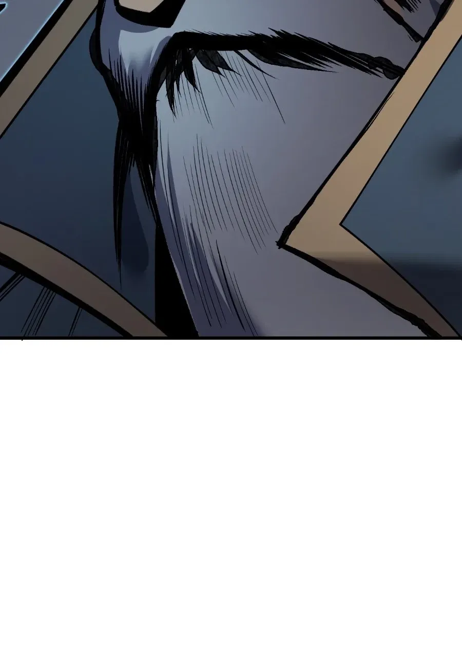 Read Rise of the Limitless Necromancer EN Manga Online