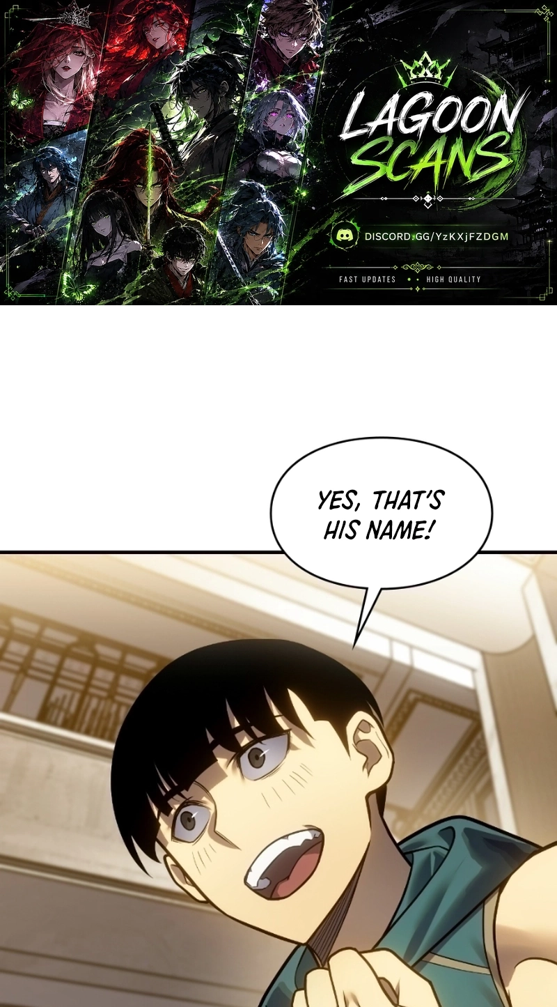 Read Rise of the Limitless Necromancer EN Manga Online