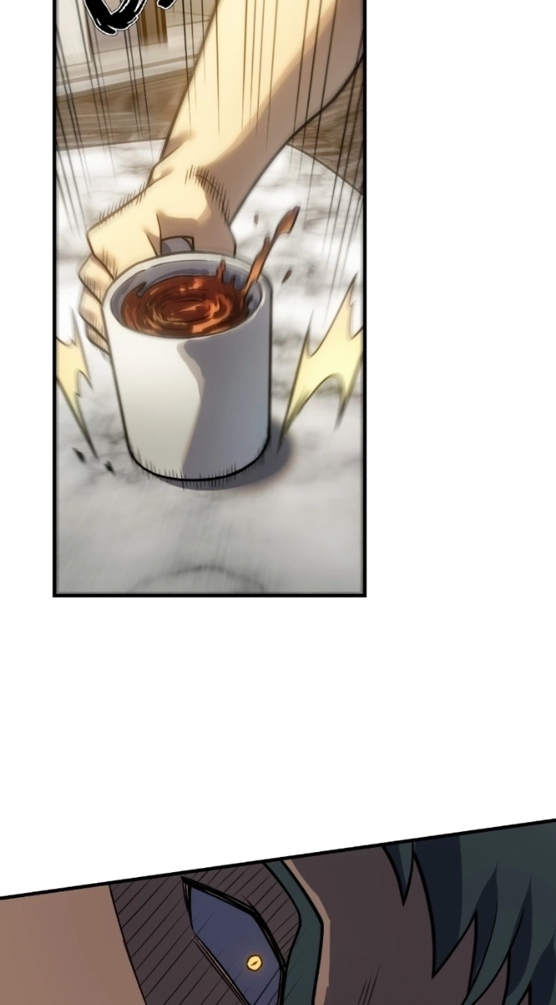 Read Rise of the Limitless Necromancer EN Manga Online