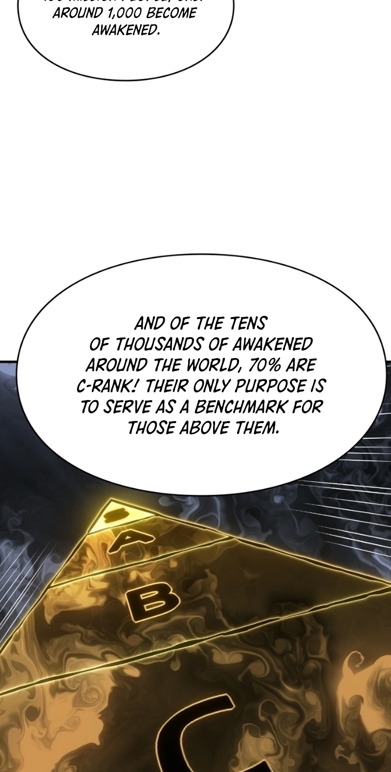 Read Rise of the Limitless Necromancer EN Manga Online