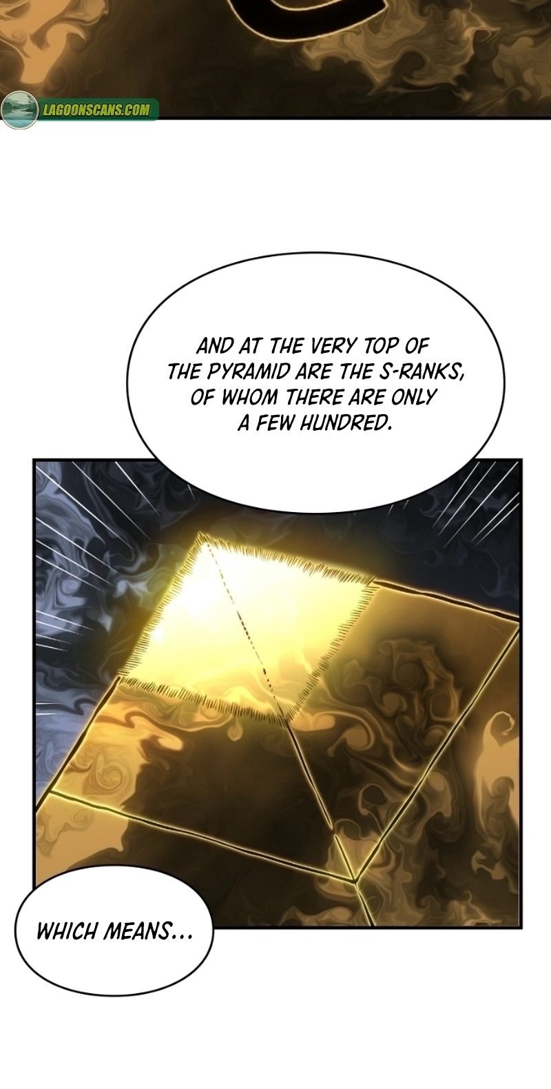 Read Rise of the Limitless Necromancer EN Manga Online