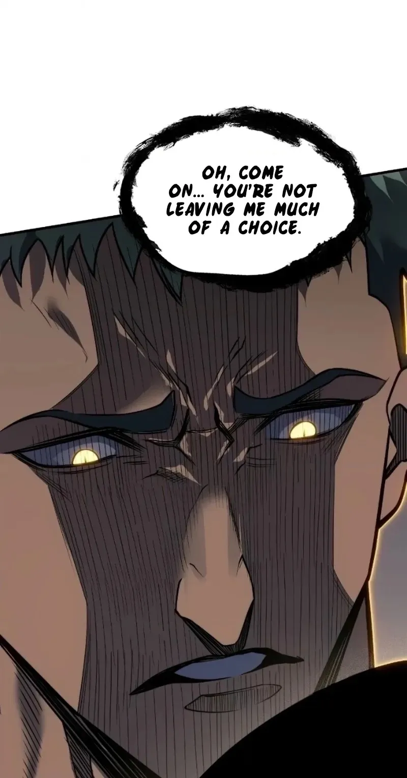 Read Rise of the Limitless Necromancer EN Manga Online