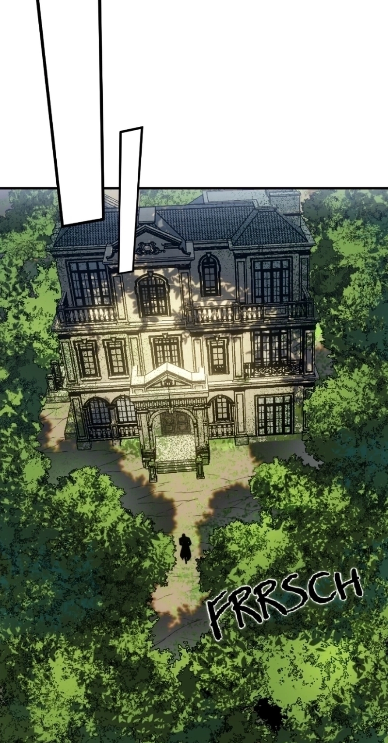 Read Rise of the Limitless Necromancer EN Manga Online