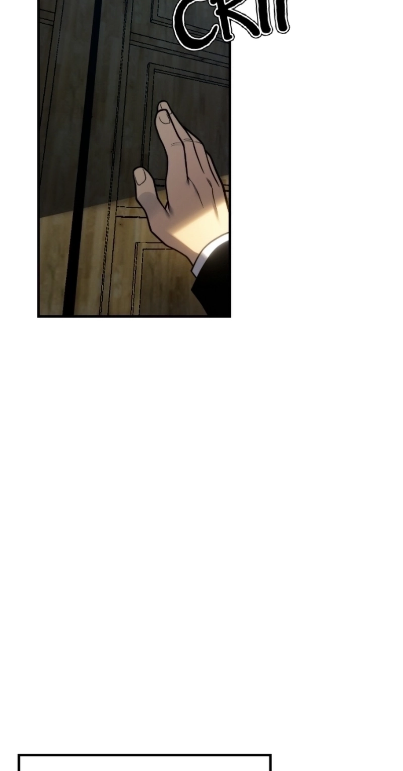 Read Rise of the Limitless Necromancer EN Manga Online