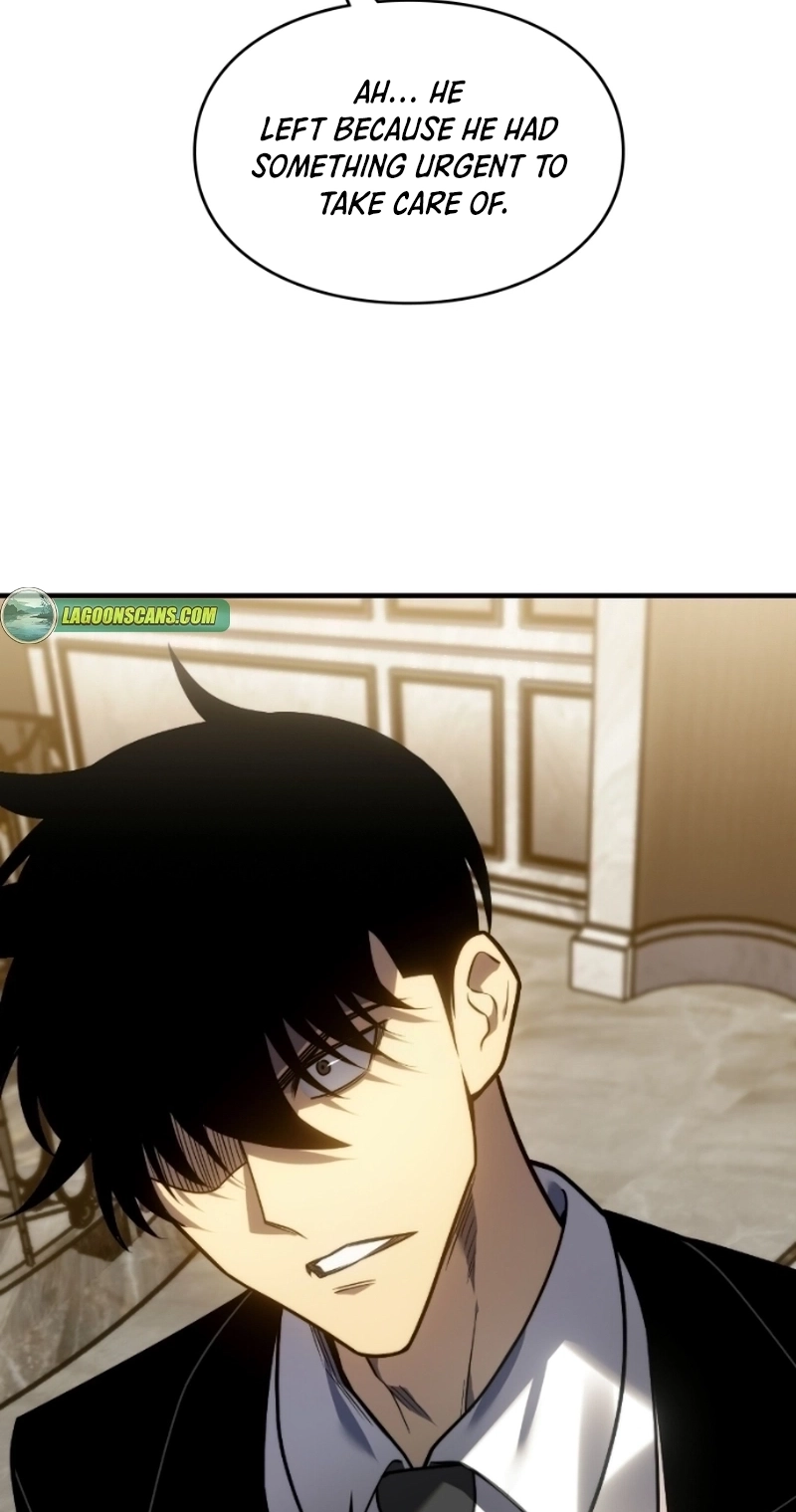 Read Rise of the Limitless Necromancer EN Manga Online